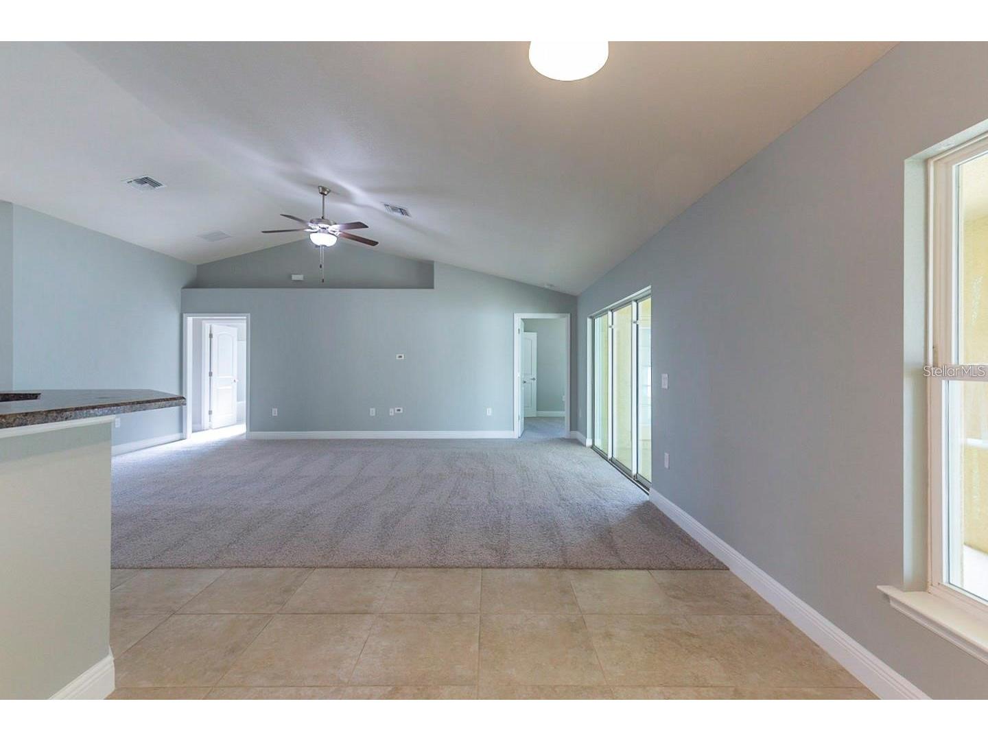 3401 Everett Terrace North Port FL 34286 A4683695 image5