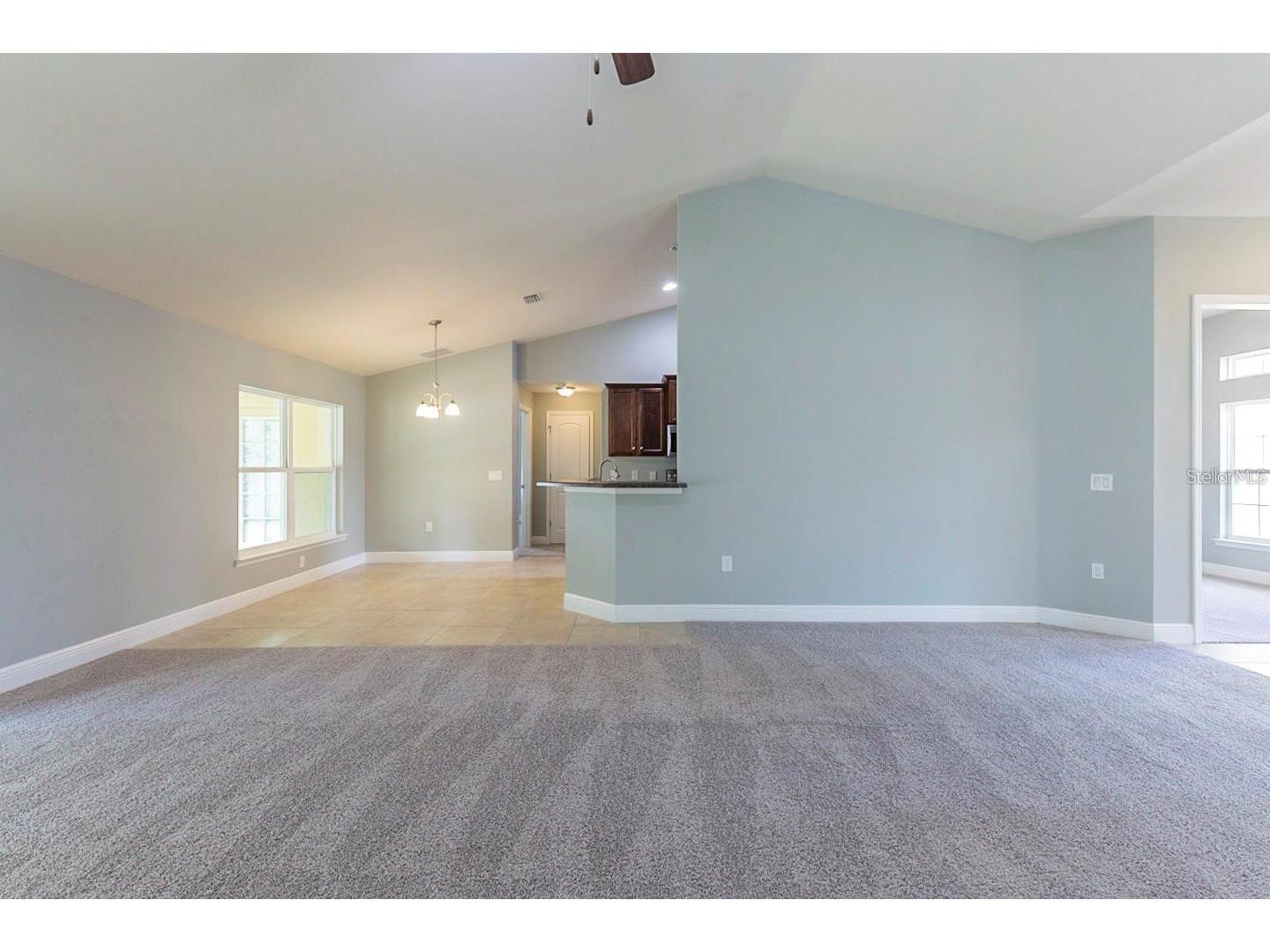 3401 Everett Terrace North Port FL 34286 A4683695 image6