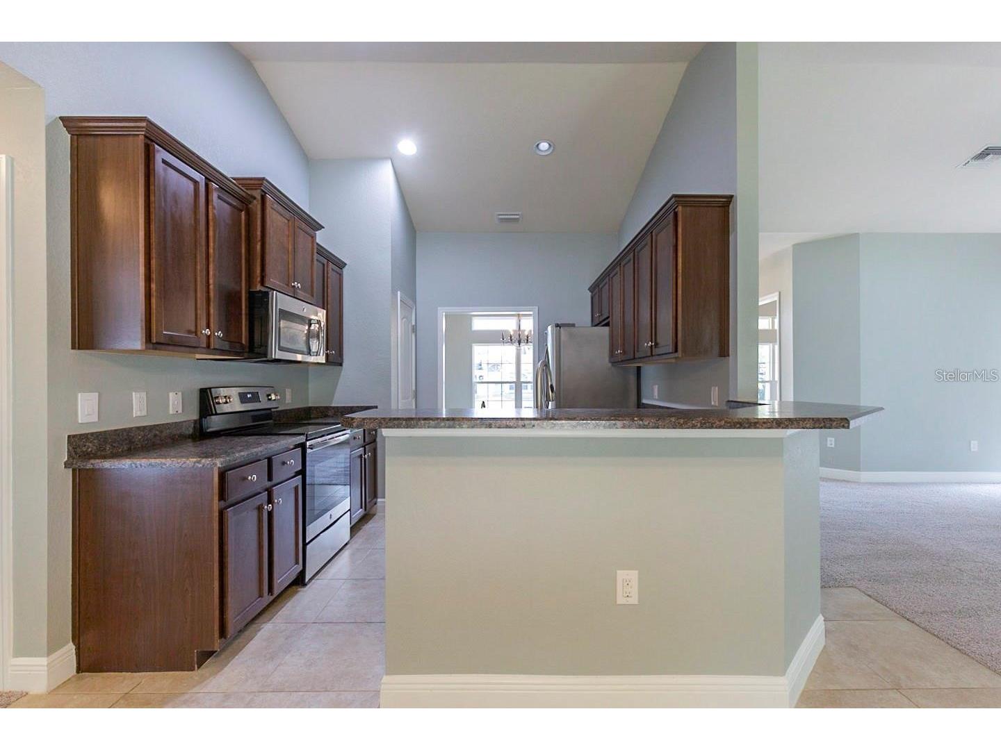 3401 Everett Terrace North Port FL 34286 A4683695 image7