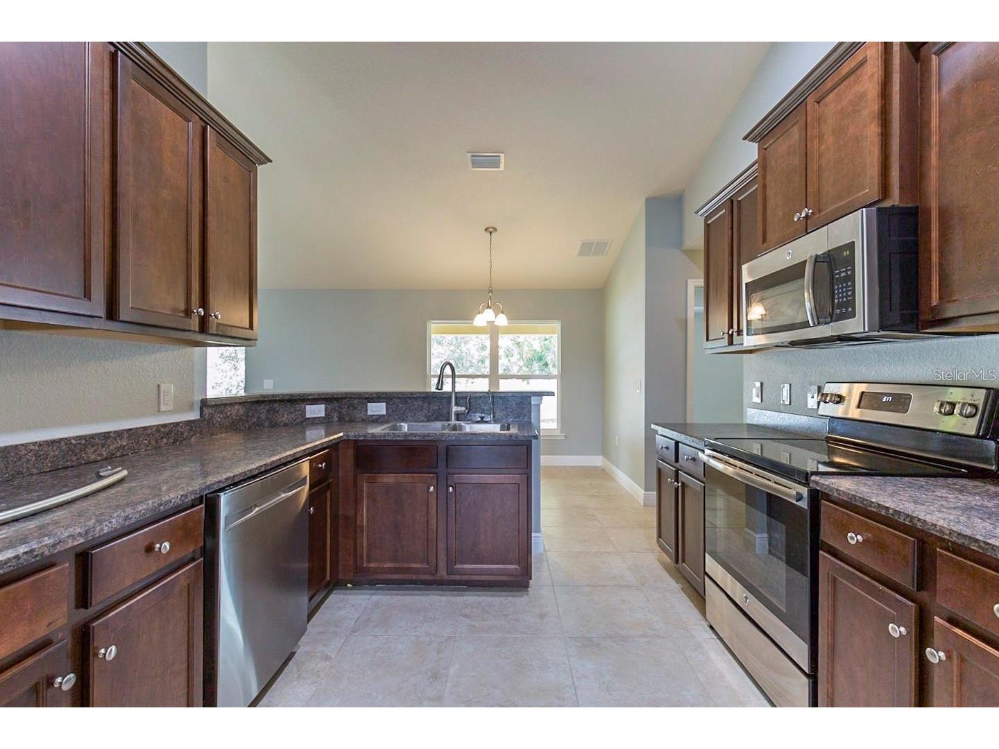 3401 Everett Terrace North Port FL 34286 A4683695 image8