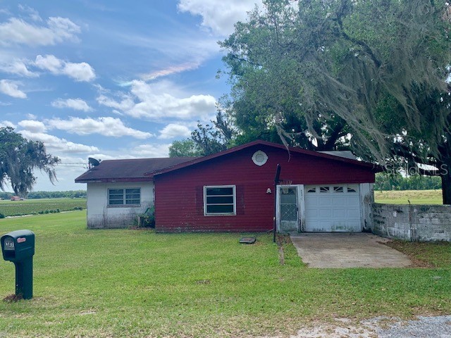 3401 Futch Road Plant City FL 33566 L4943568 image1