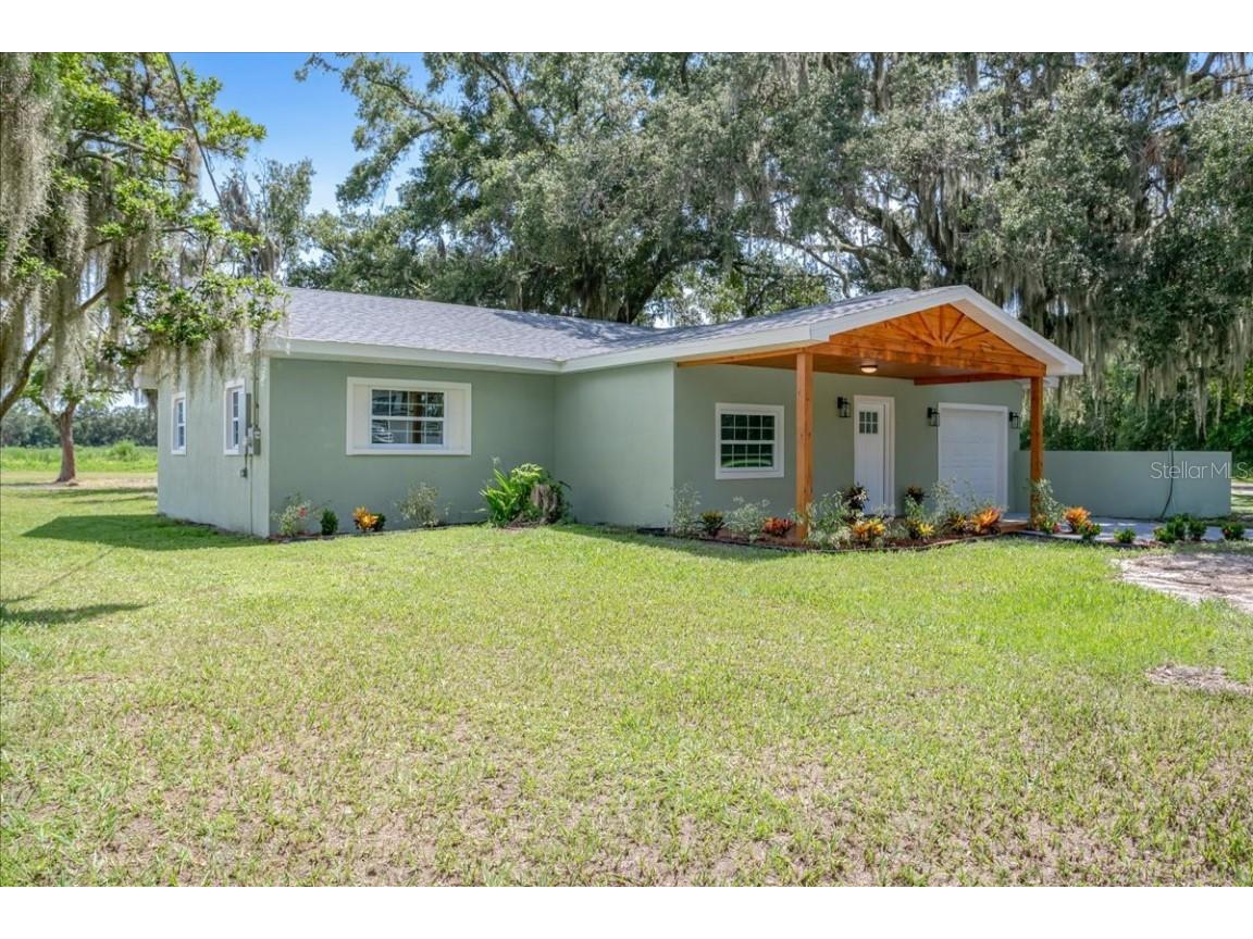 3401 Futch Road Plant City FL 33566 T3543329 image1