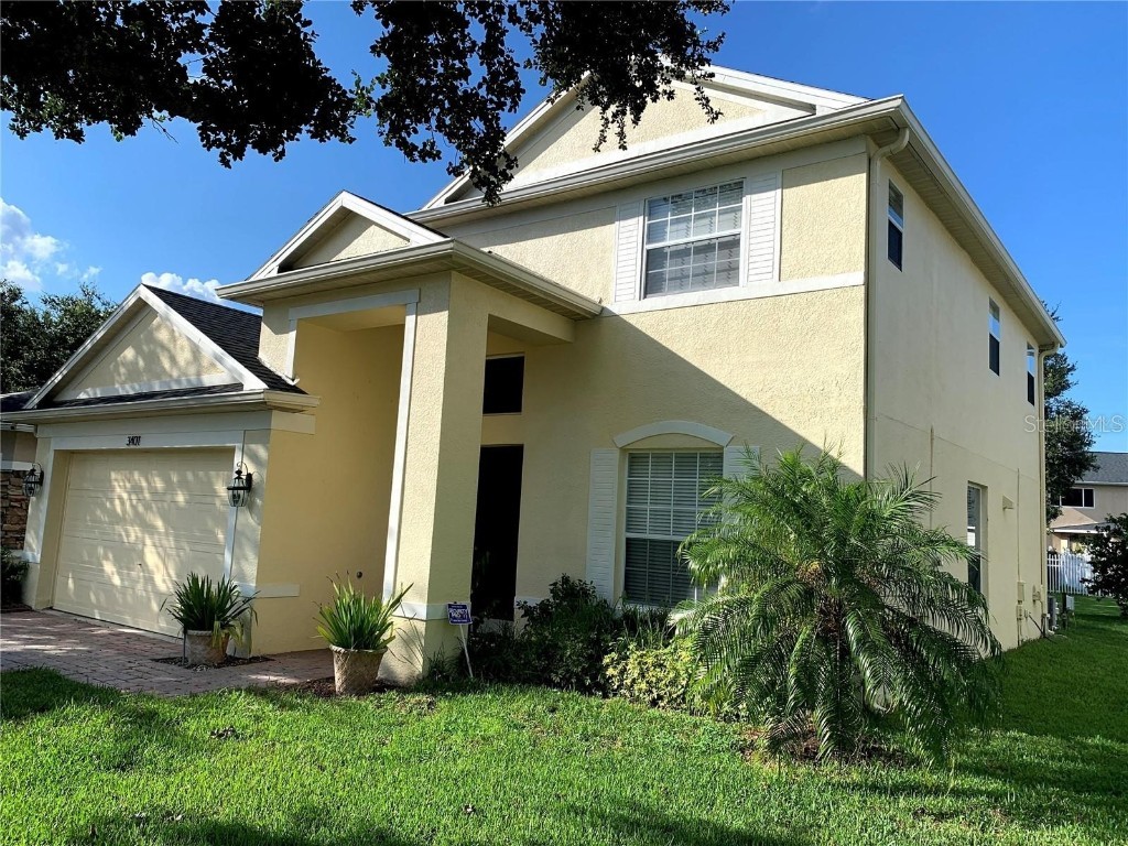 3401 Gerber Daisy Lane Oviedo FL 32766 O6125516 image1
