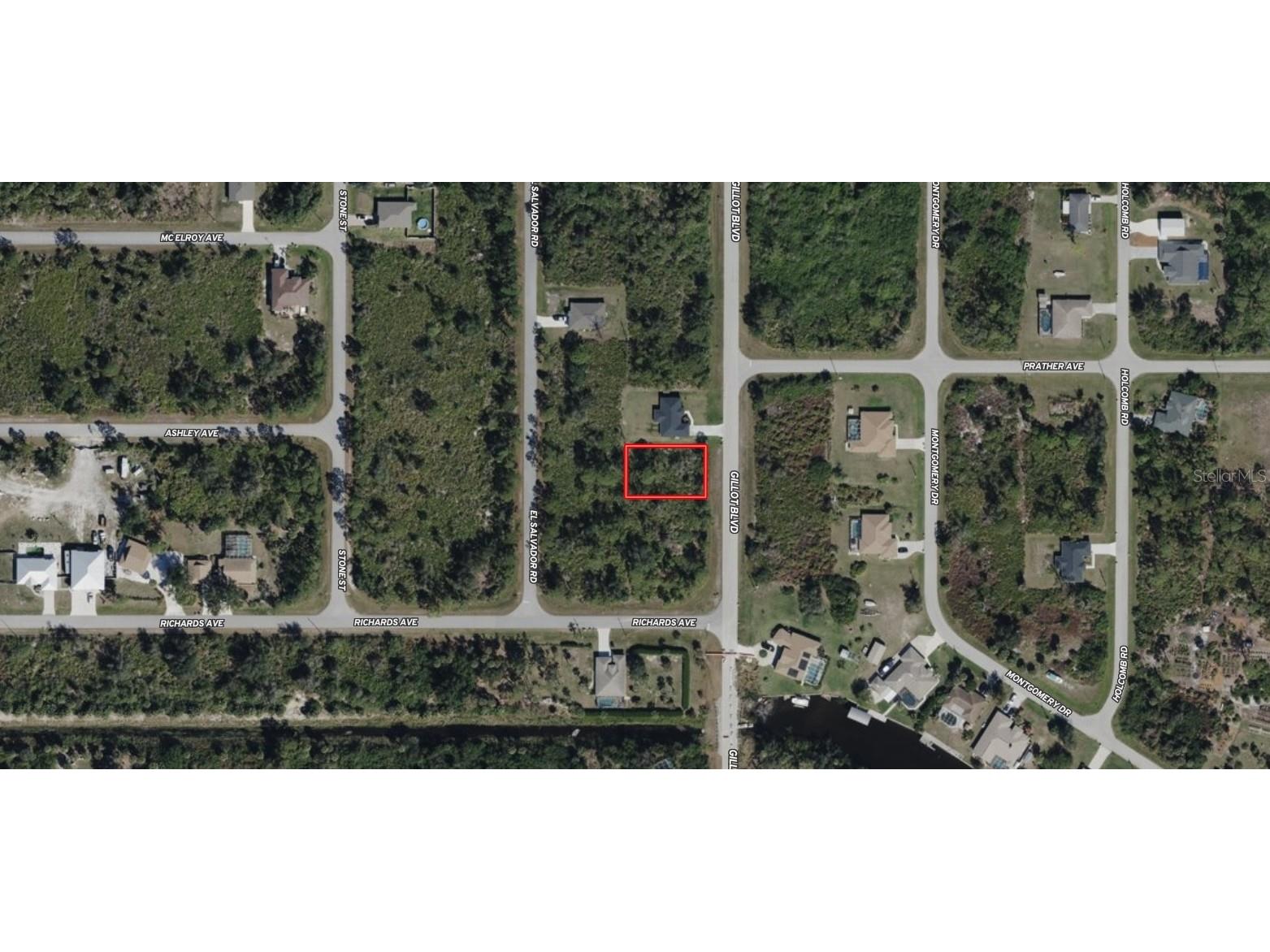 3401 Gillot Boulevard Port Charlotte FL 33981 C7522570 image2
