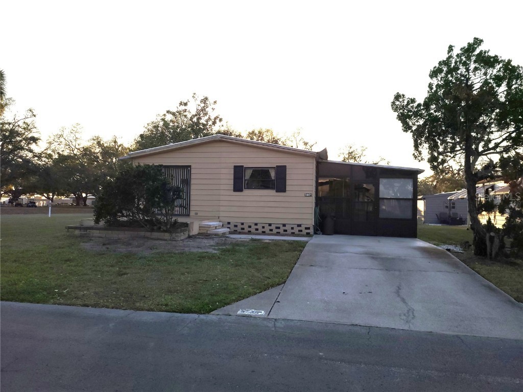 3401 Glenda Lane Ellenton FL 34222 A4647174 image1