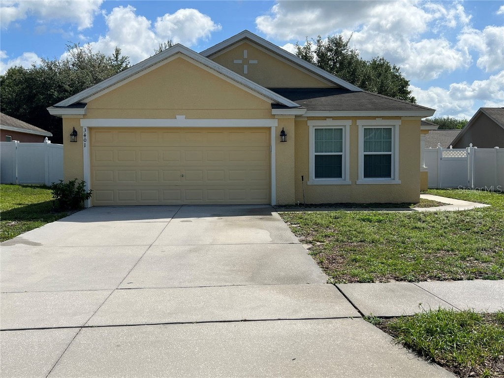 3401 Heath Drive Deltona FL 32725 O6106494 image1