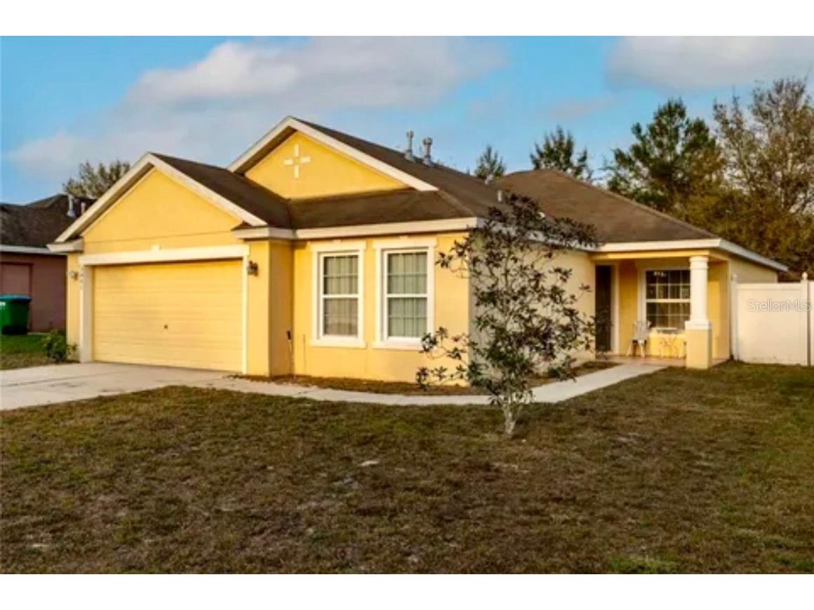 3401 Heath Drive Deltona FL 32725 O6324468 image1