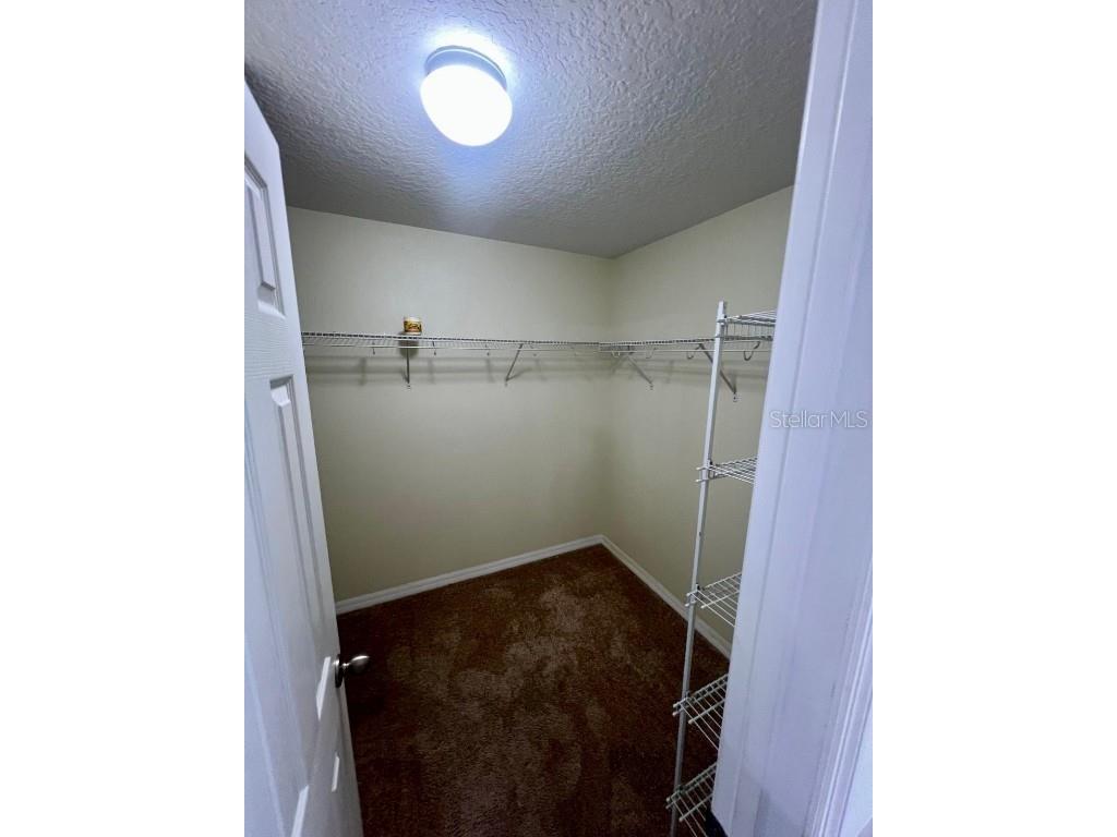 3401 Heath Drive Deltona FL 32725 O6324468 image10