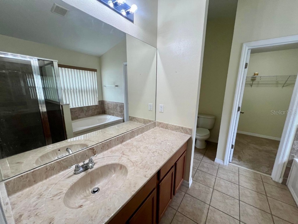 3401 Heath Drive Deltona FL 32725 O6324468 image13
