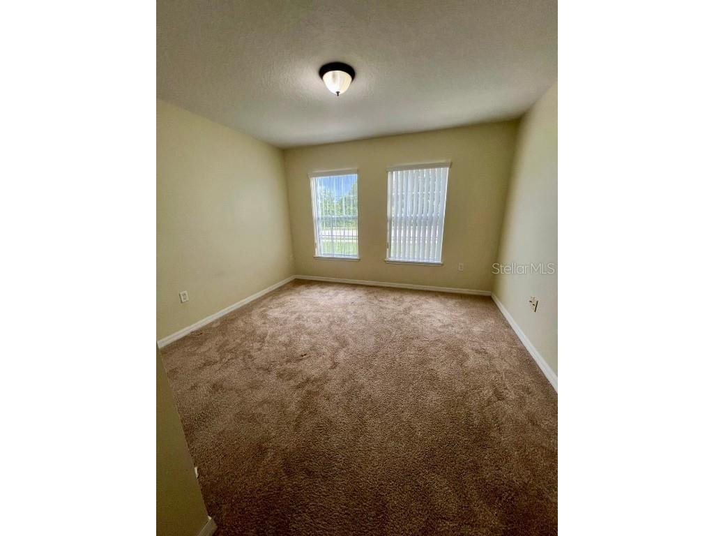 3401 Heath Drive Deltona FL 32725 O6324468 image14