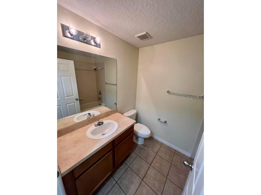 3401 Heath Drive Deltona FL 32725 O6324468 image15