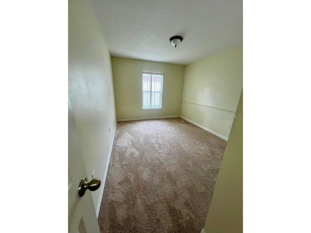 3401 Heath Drive Deltona FL 32725 O6324468 image16