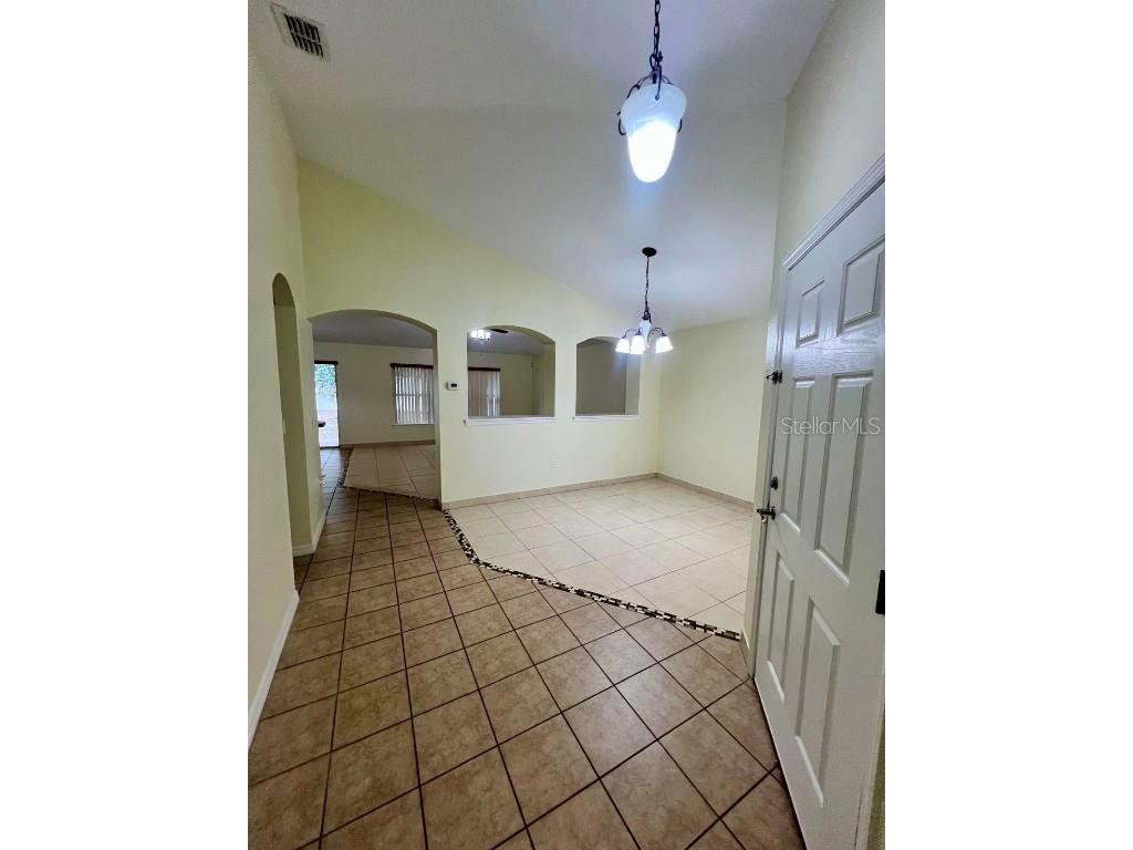 3401 Heath Drive Deltona FL 32725 O6324468 image18