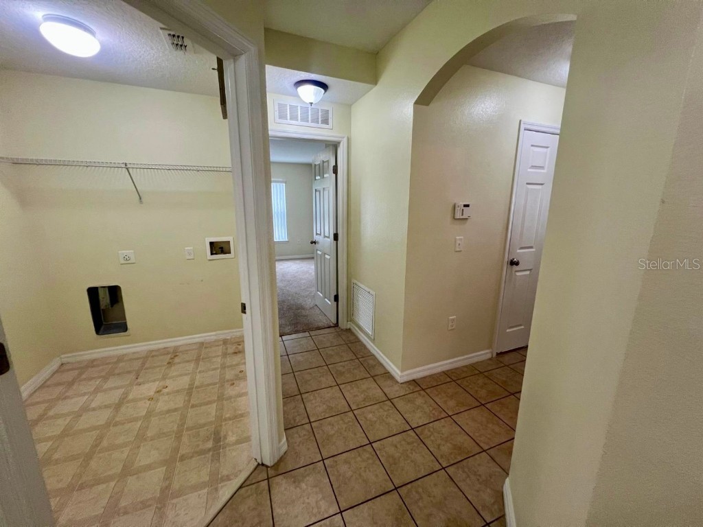 3401 Heath Drive Deltona FL 32725 O6324468 image19