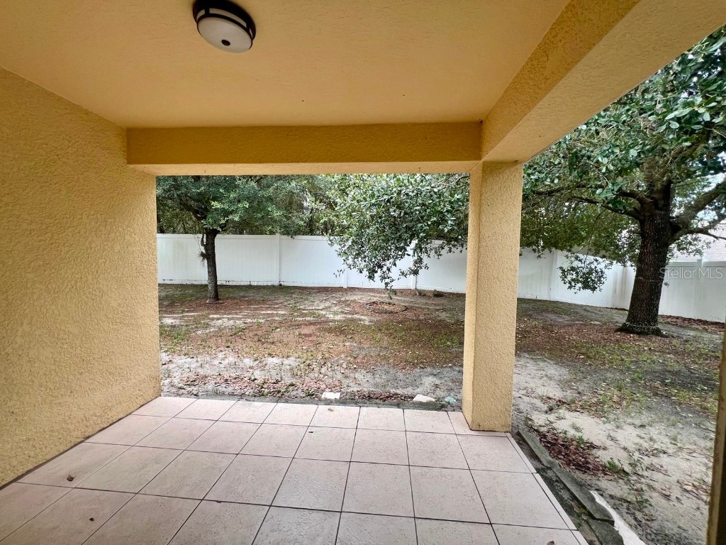 3401 Heath Drive Deltona FL 32725 O6324468 image20