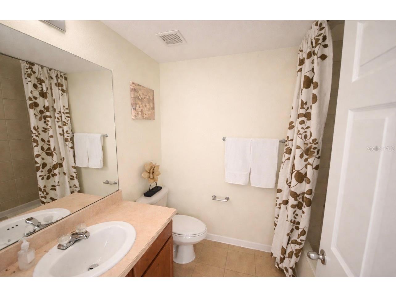 3401 Heath Drive Deltona FL 32725 O6324468 image21