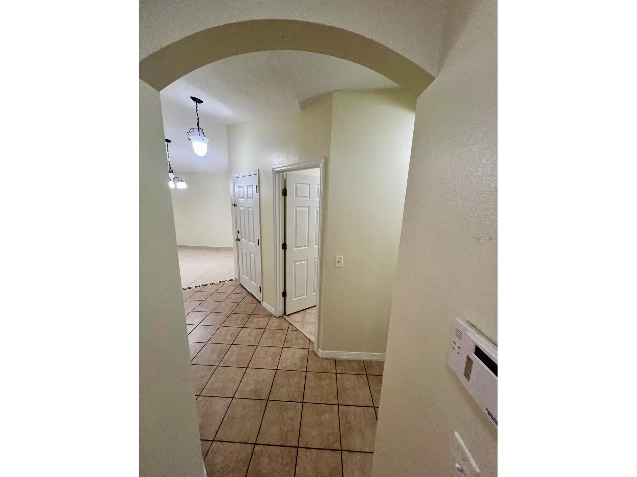 3401 Heath Drive Deltona FL 32725 O6324468 image23