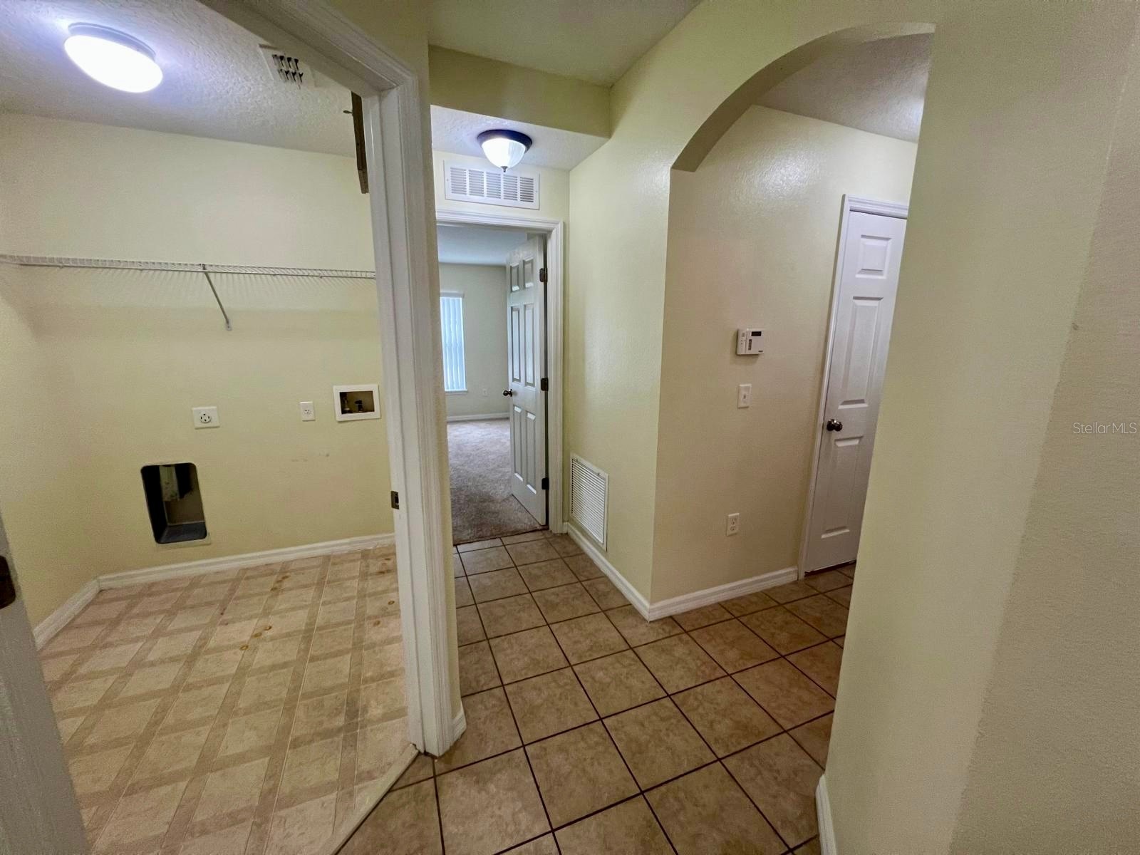 3401 Heath Drive Deltona FL 32725 O6324468 image25