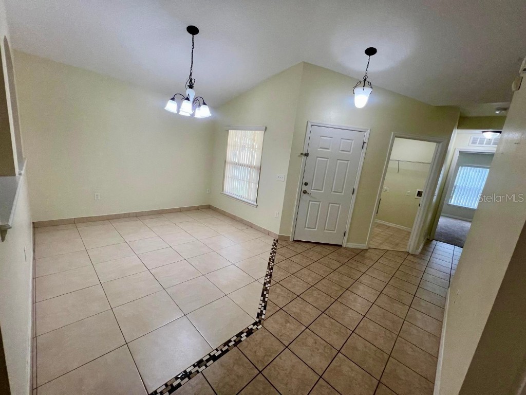 3401 Heath Drive Deltona FL 32725 O6324468 image3