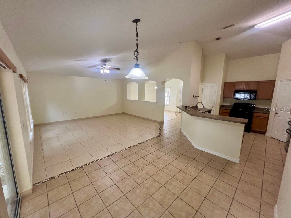 3401 Heath Drive Deltona FL 32725 O6324468 image4