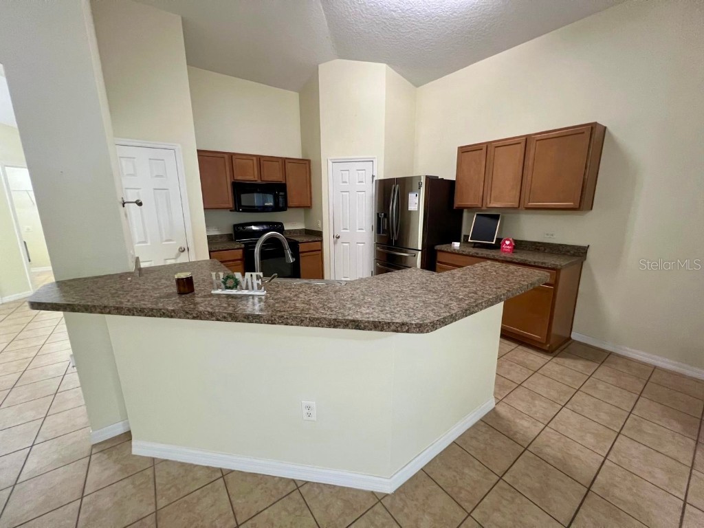 3401 Heath Drive Deltona FL 32725 O6324468 image5