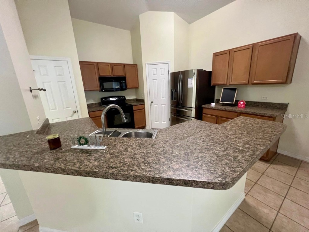 3401 Heath Drive Deltona FL 32725 O6324468 image6