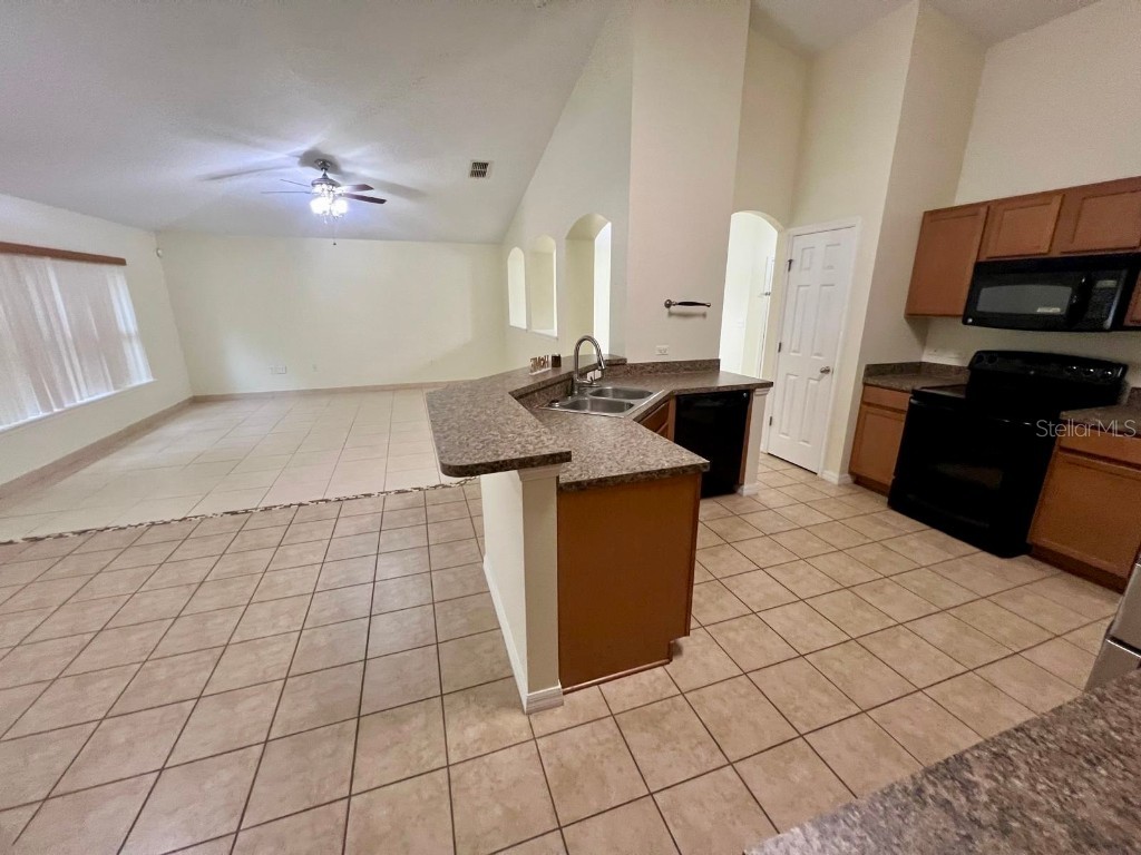 3401 Heath Drive Deltona FL 32725 O6324468 image7