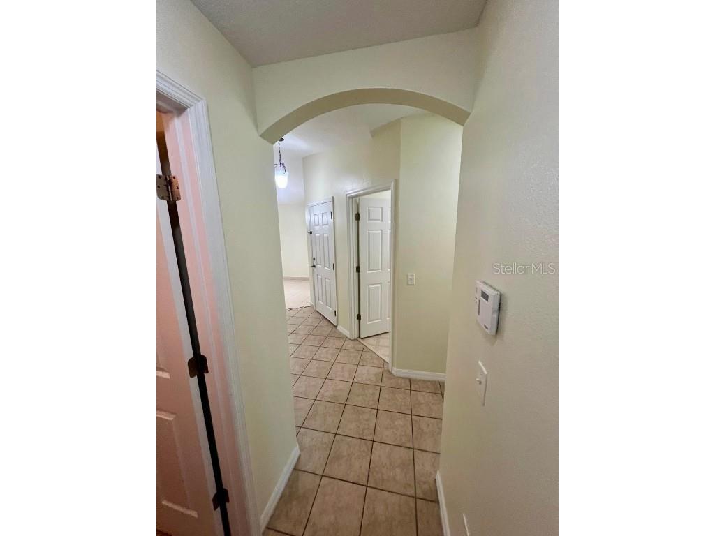 3401 Heath Drive Deltona FL 32725 O6324468 image8