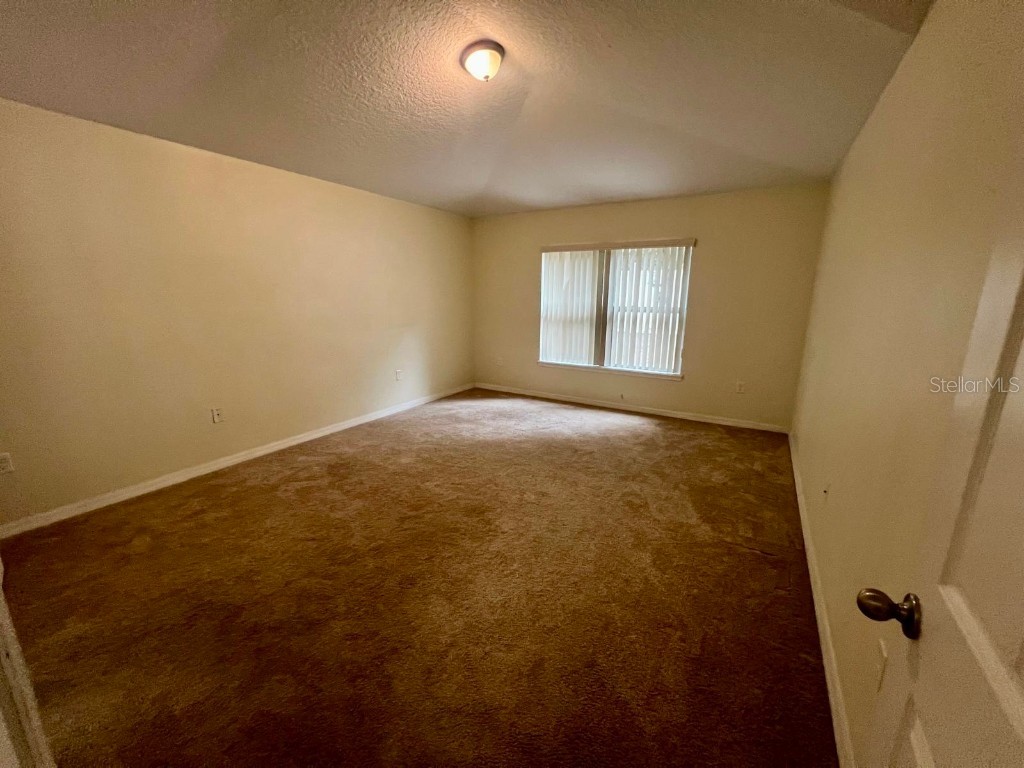 3401 Heath Drive Deltona FL 32725 O6324468 image9