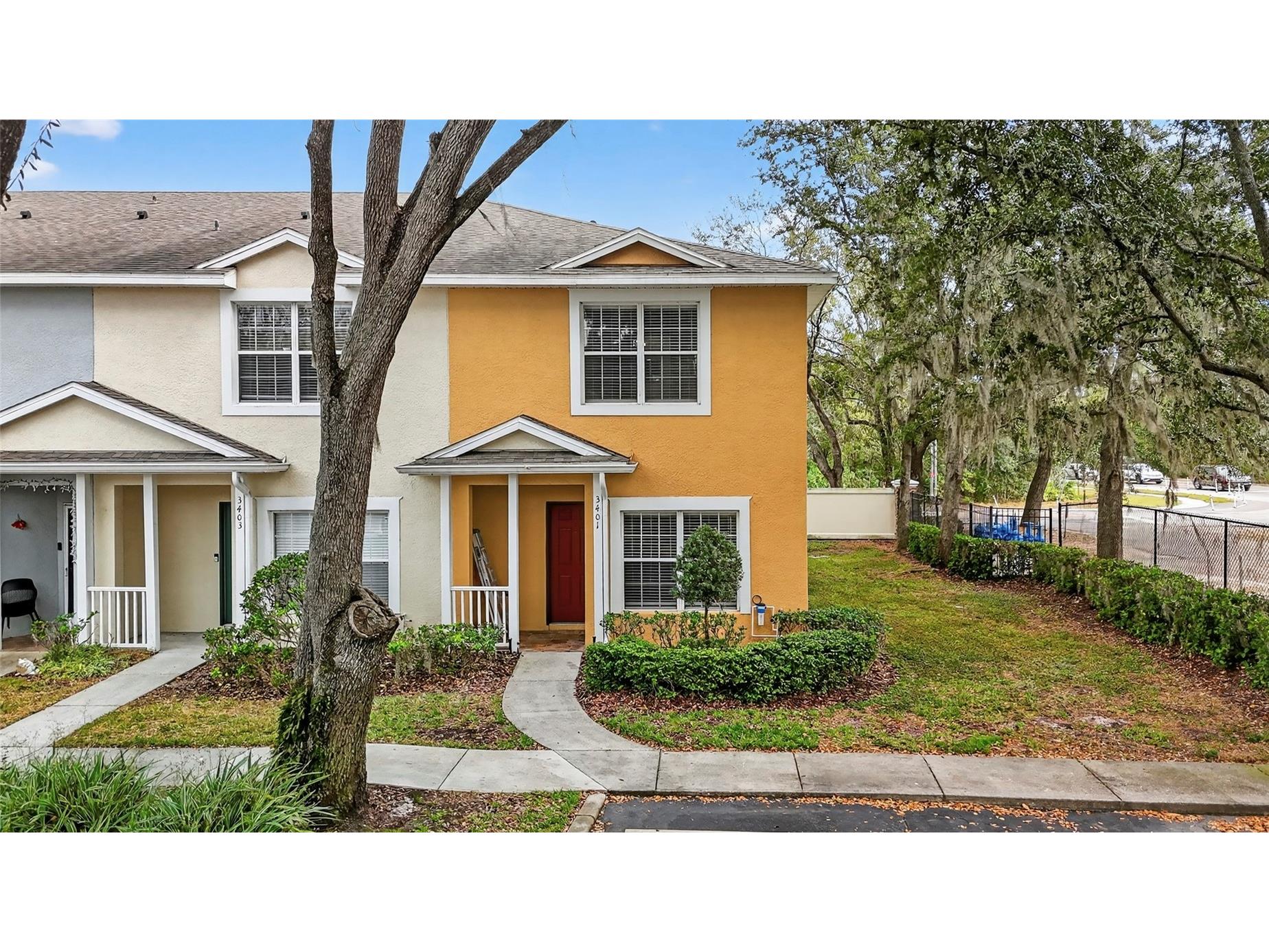 3401 High Hampton Circle Tampa FL 33610 TB8460763 image1