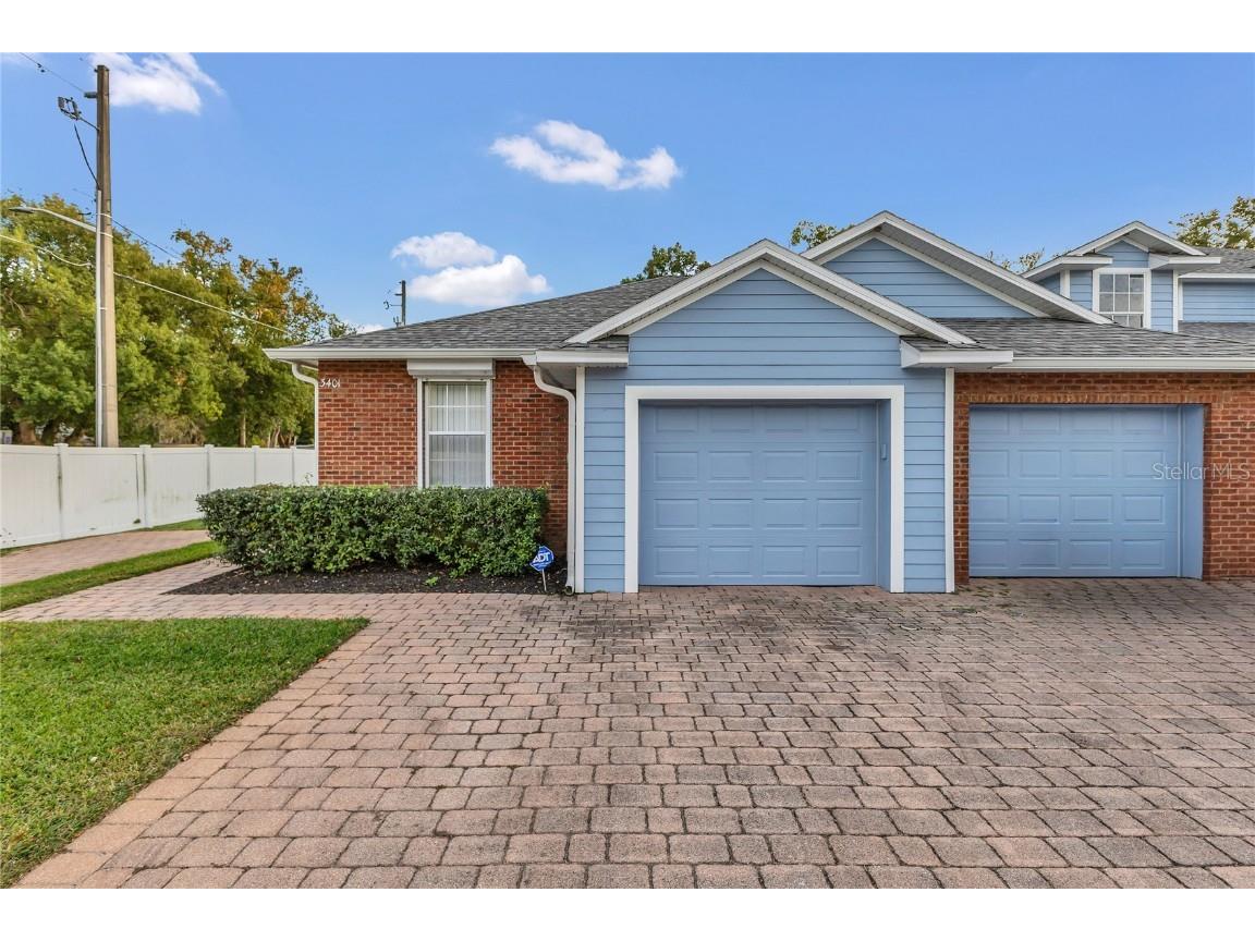 3401 Home Town Lane Saint Cloud FL 34769 S5139598 image1