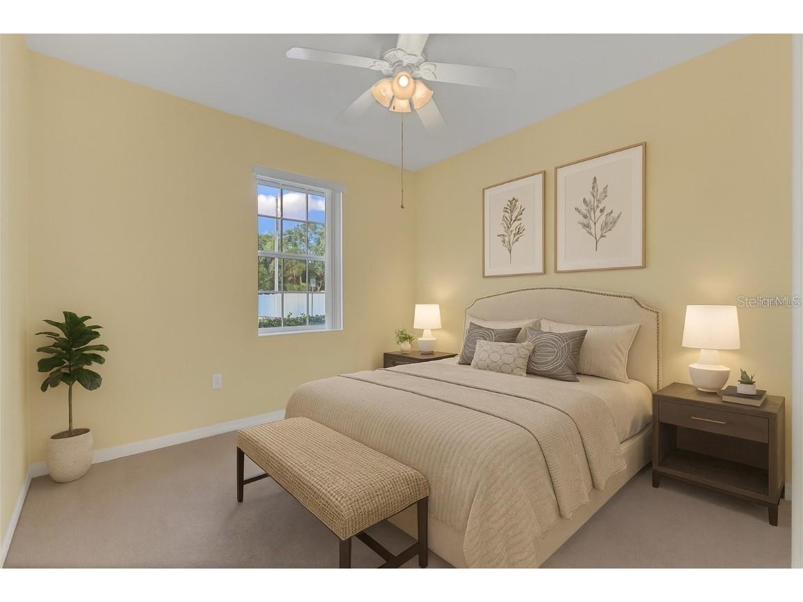 3401 Home Town Lane Saint Cloud FL 34769 S5139598 image10