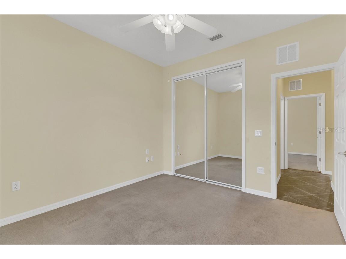 3401 Home Town Lane Saint Cloud FL 34769 S5139598 image11