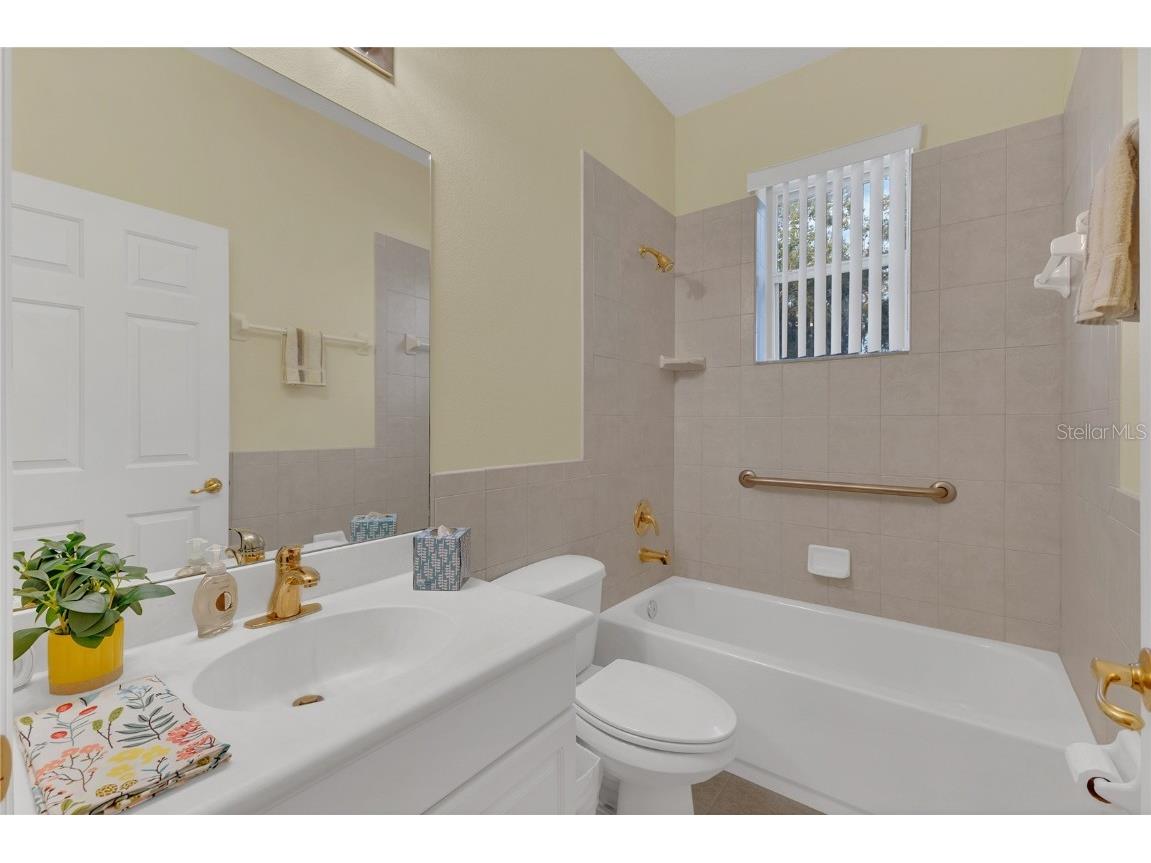 3401 Home Town Lane Saint Cloud FL 34769 S5139598 image12