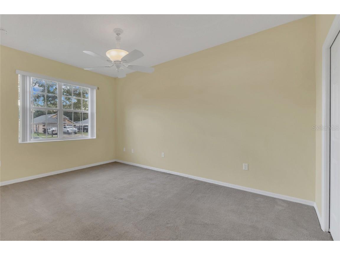 3401 Home Town Lane Saint Cloud FL 34769 S5139598 image13