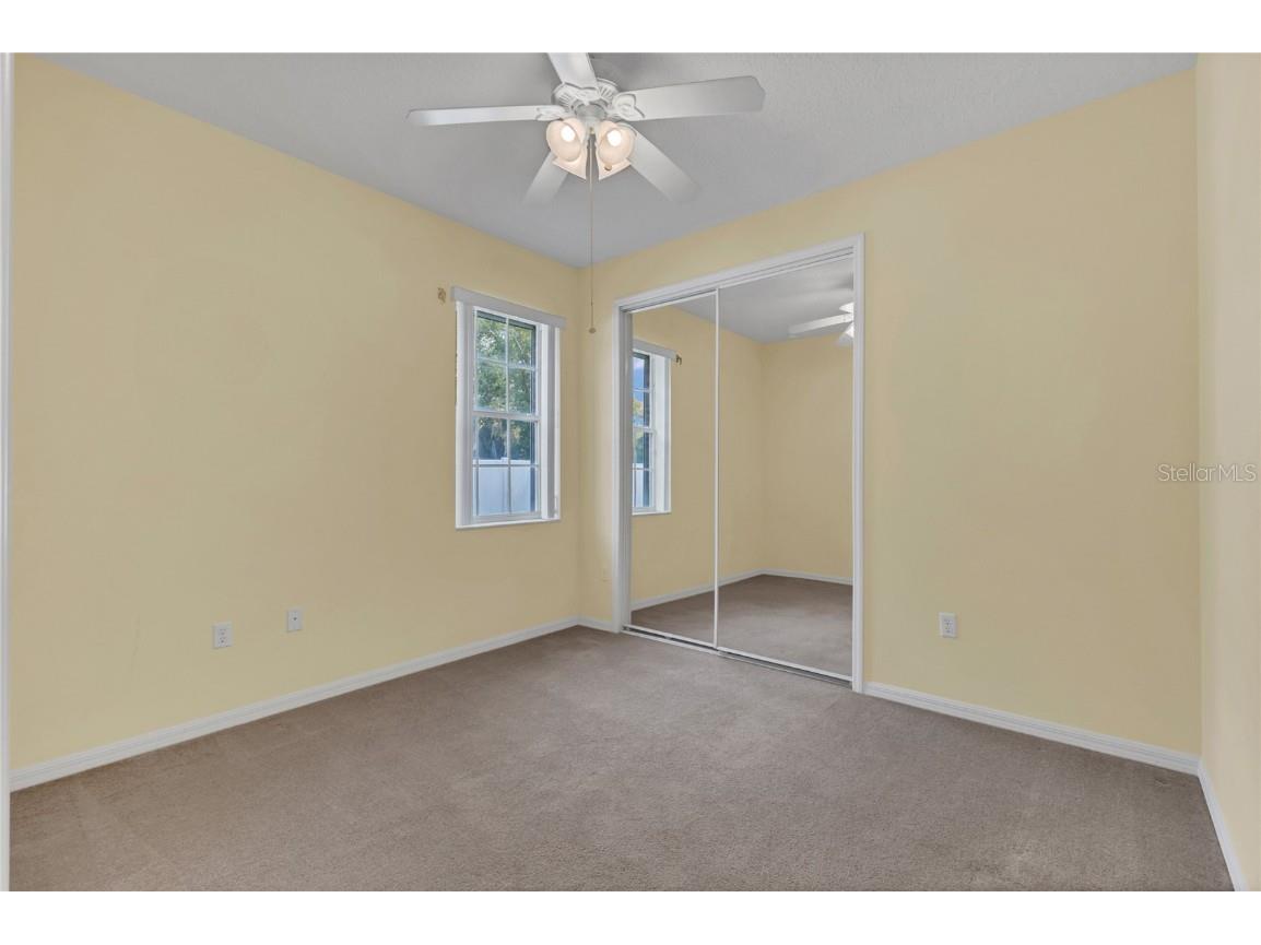 3401 Home Town Lane Saint Cloud FL 34769 S5139598 image14