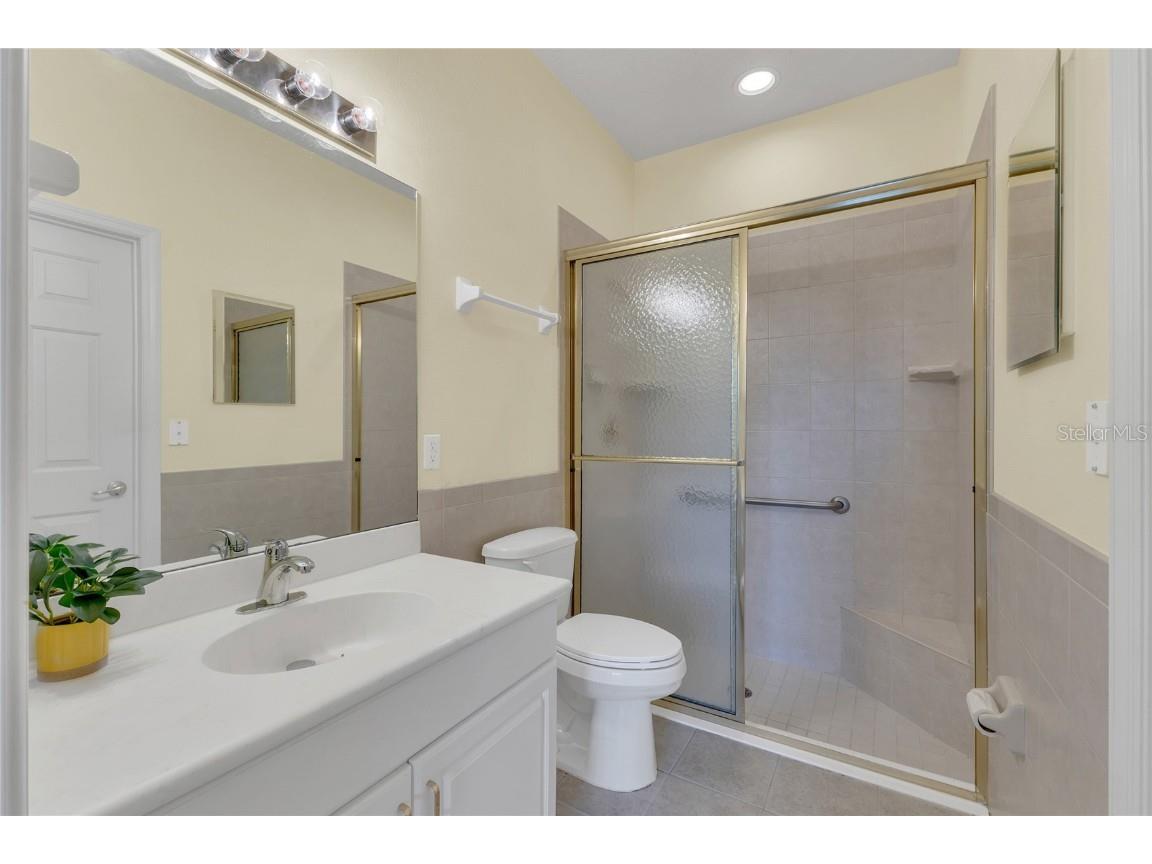 3401 Home Town Lane Saint Cloud FL 34769 S5139598 image15