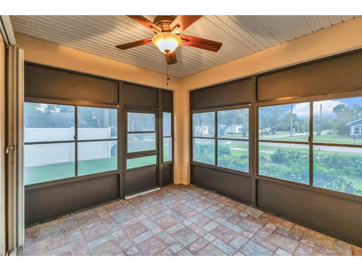 3401 Home Town Lane Saint Cloud FL 34769 S5139598 image16