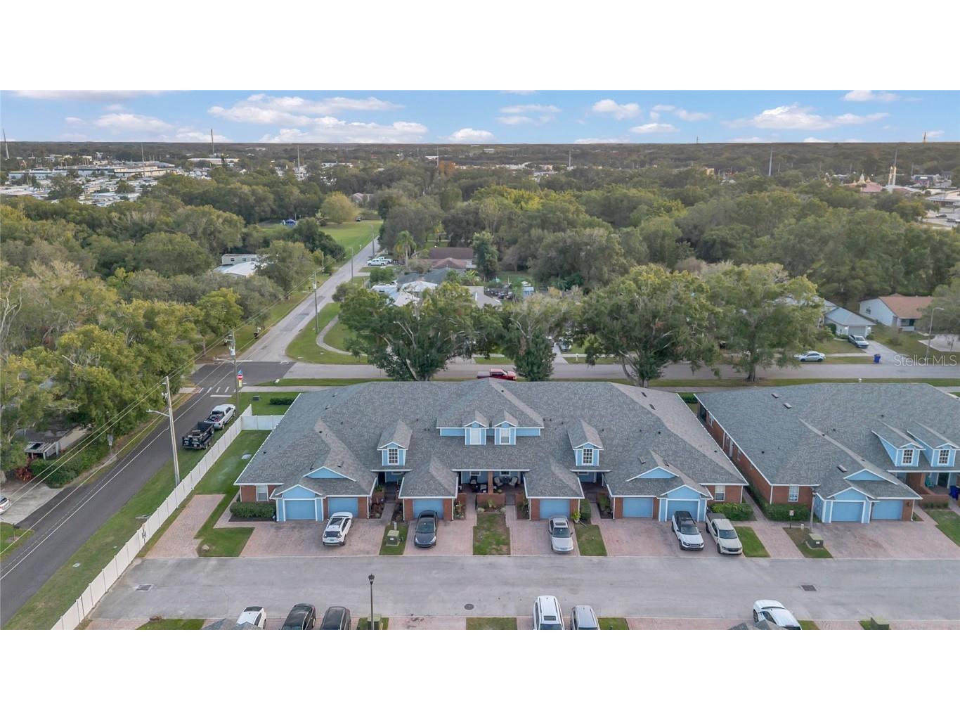 3401 Home Town Lane Saint Cloud FL 34769 S5139598 image17