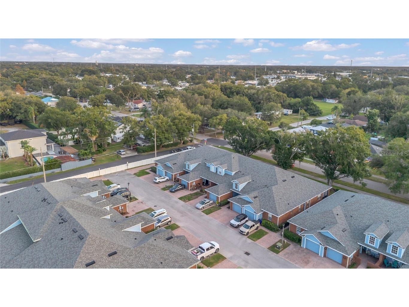 3401 Home Town Lane Saint Cloud FL 34769 S5139598 image18