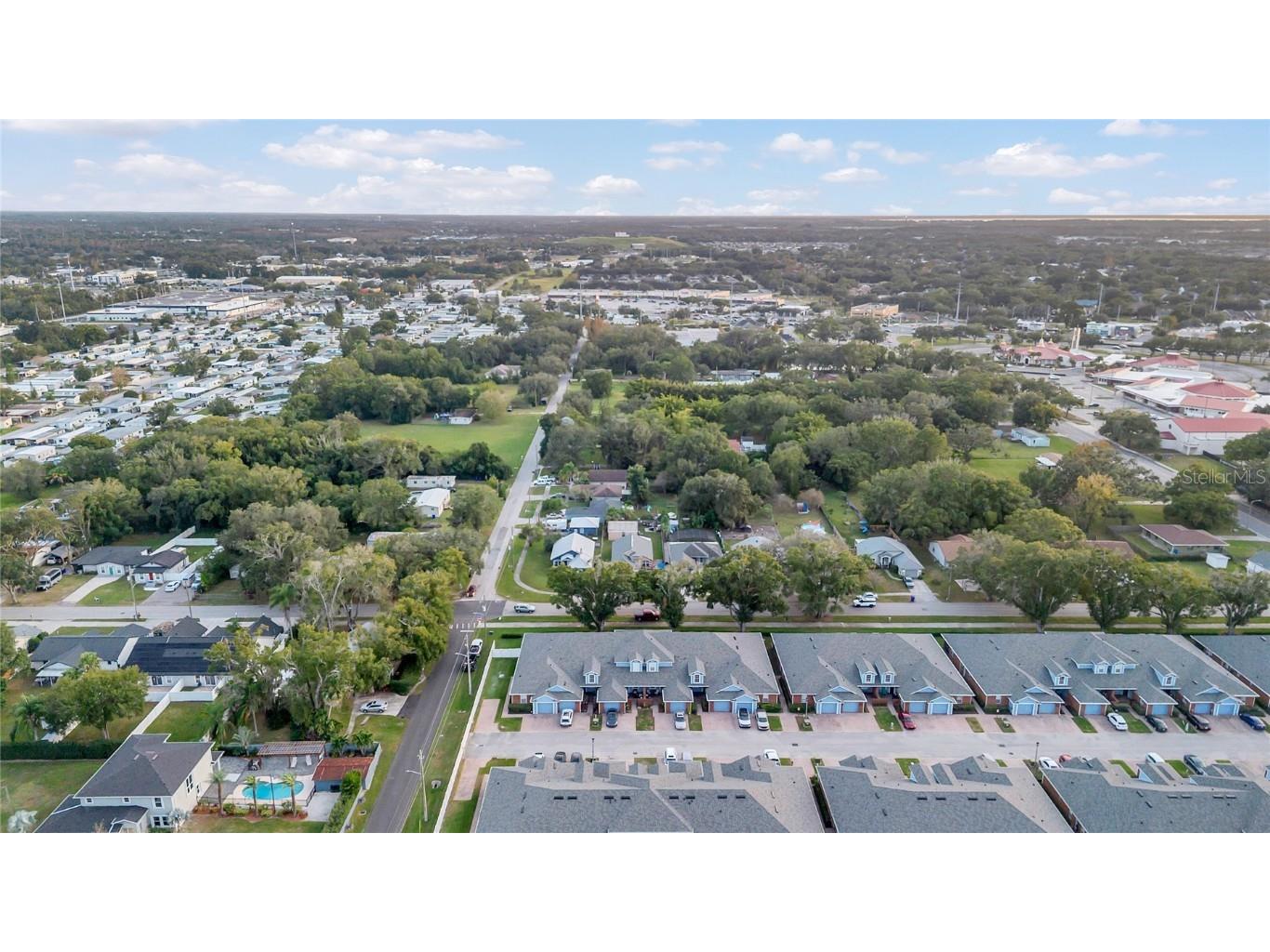 3401 Home Town Lane Saint Cloud FL 34769 S5139598 image19