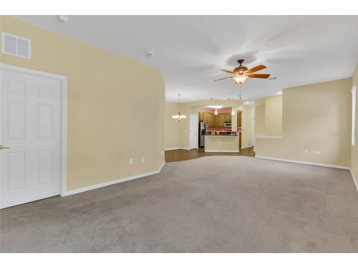 3401 Home Town Lane Saint Cloud FL 34769 S5139598 image2