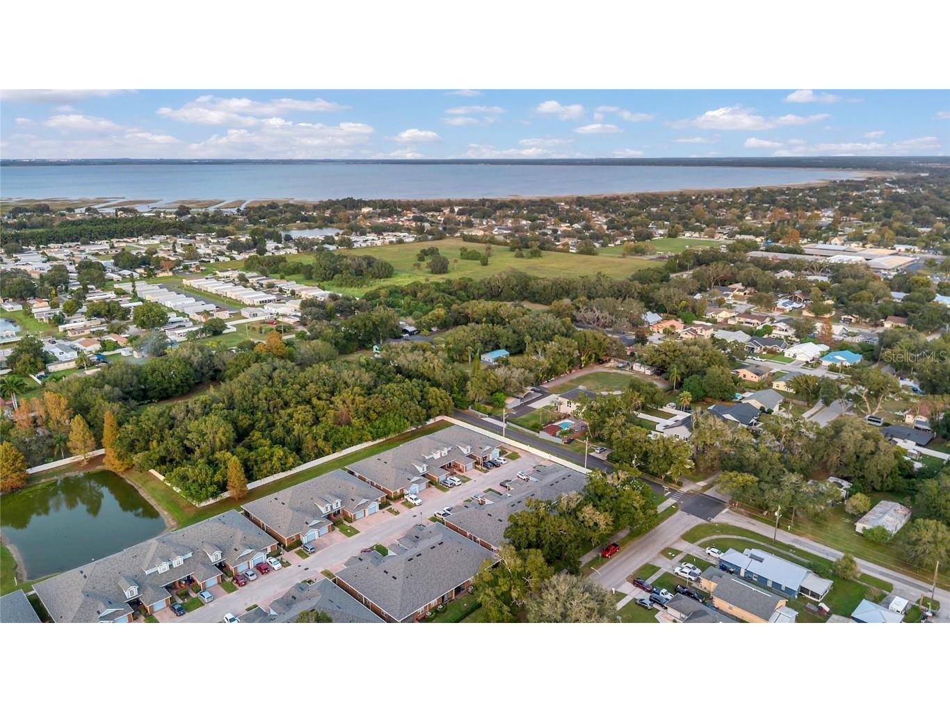 3401 Home Town Lane Saint Cloud FL 34769 S5139598 image20