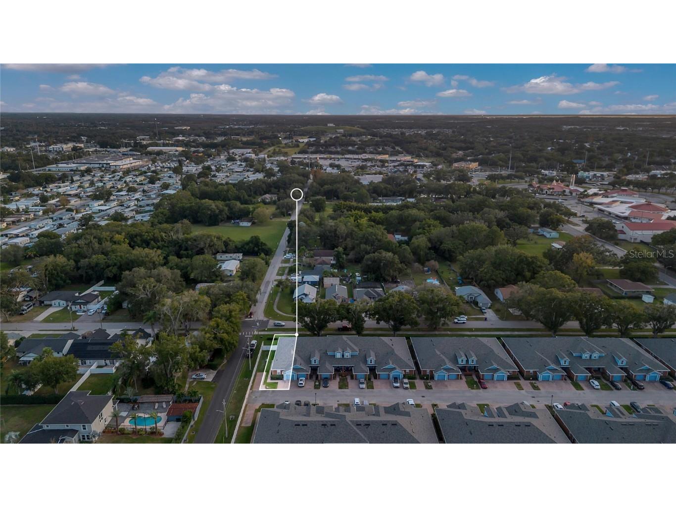 3401 Home Town Lane Saint Cloud FL 34769 S5139598 image21