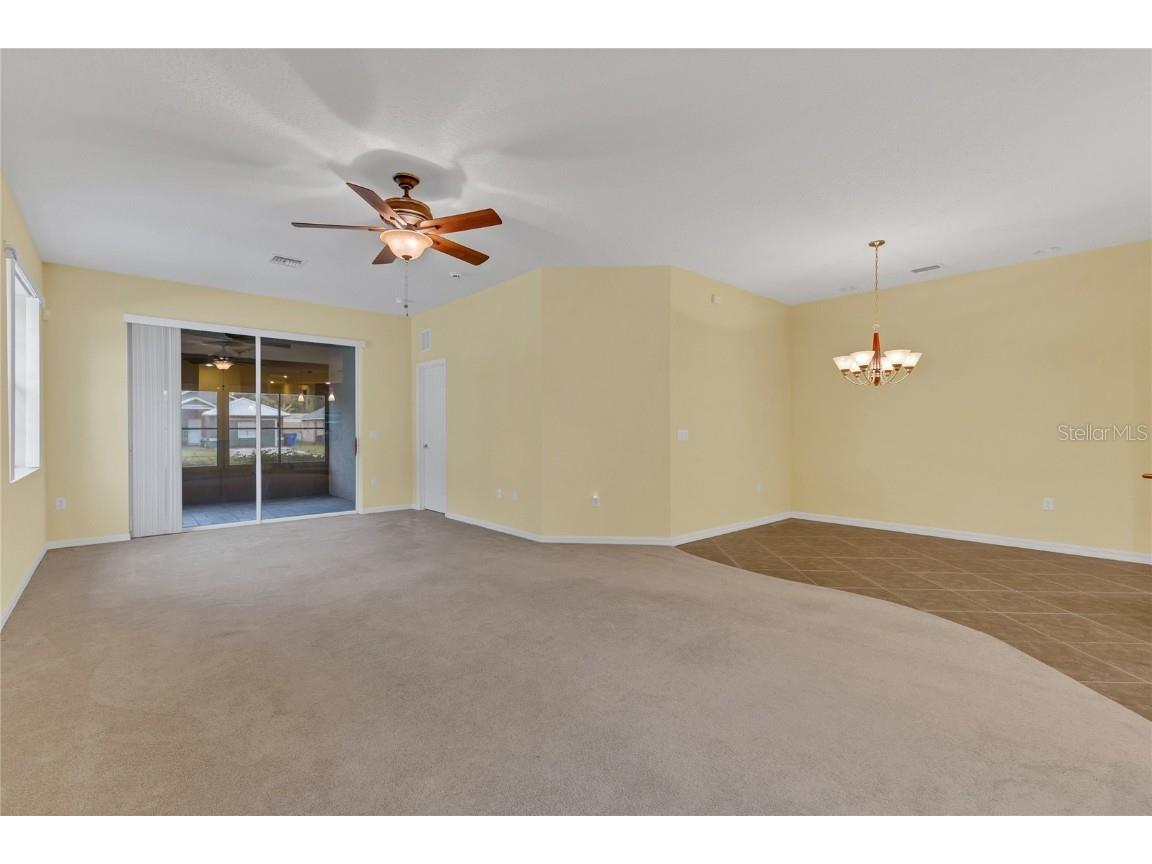 3401 Home Town Lane Saint Cloud FL 34769 S5139598 image3