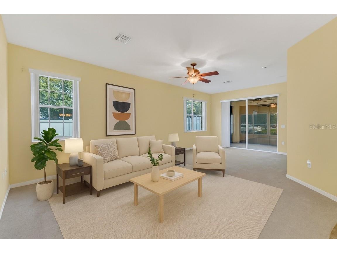 3401 Home Town Lane Saint Cloud FL 34769 S5139598 image4