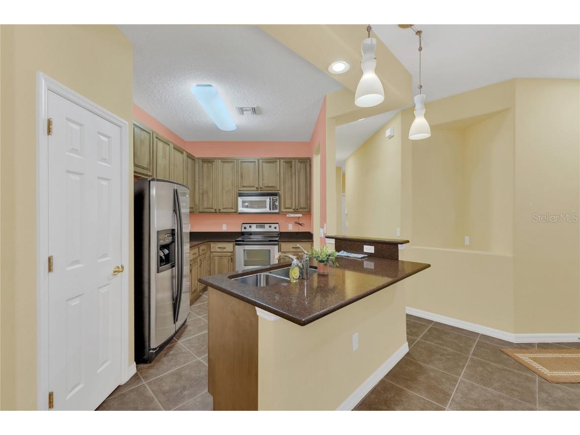 3401 Home Town Lane Saint Cloud FL 34769 S5139598 image6