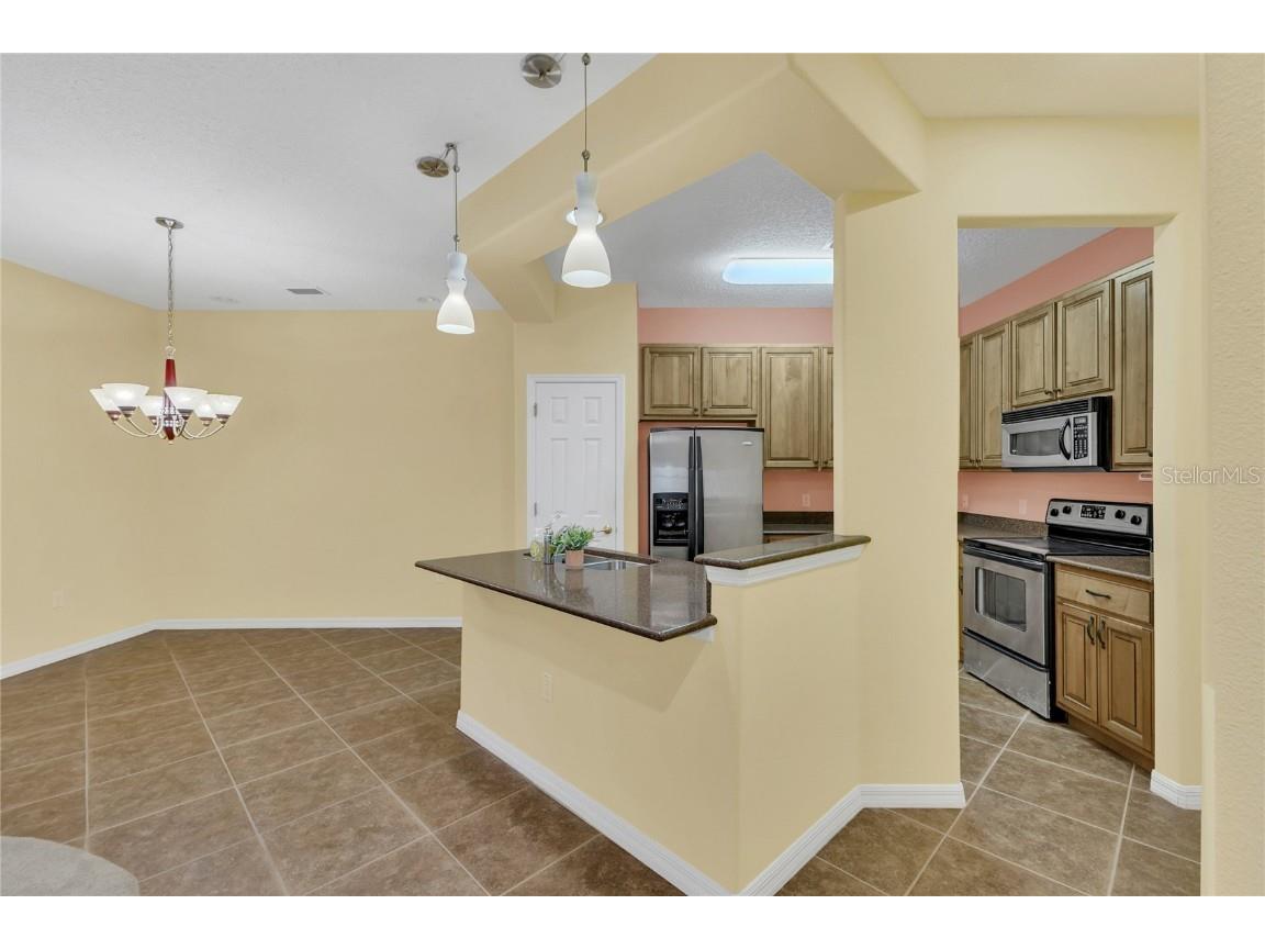 3401 Home Town Lane Saint Cloud FL 34769 S5139598 image7