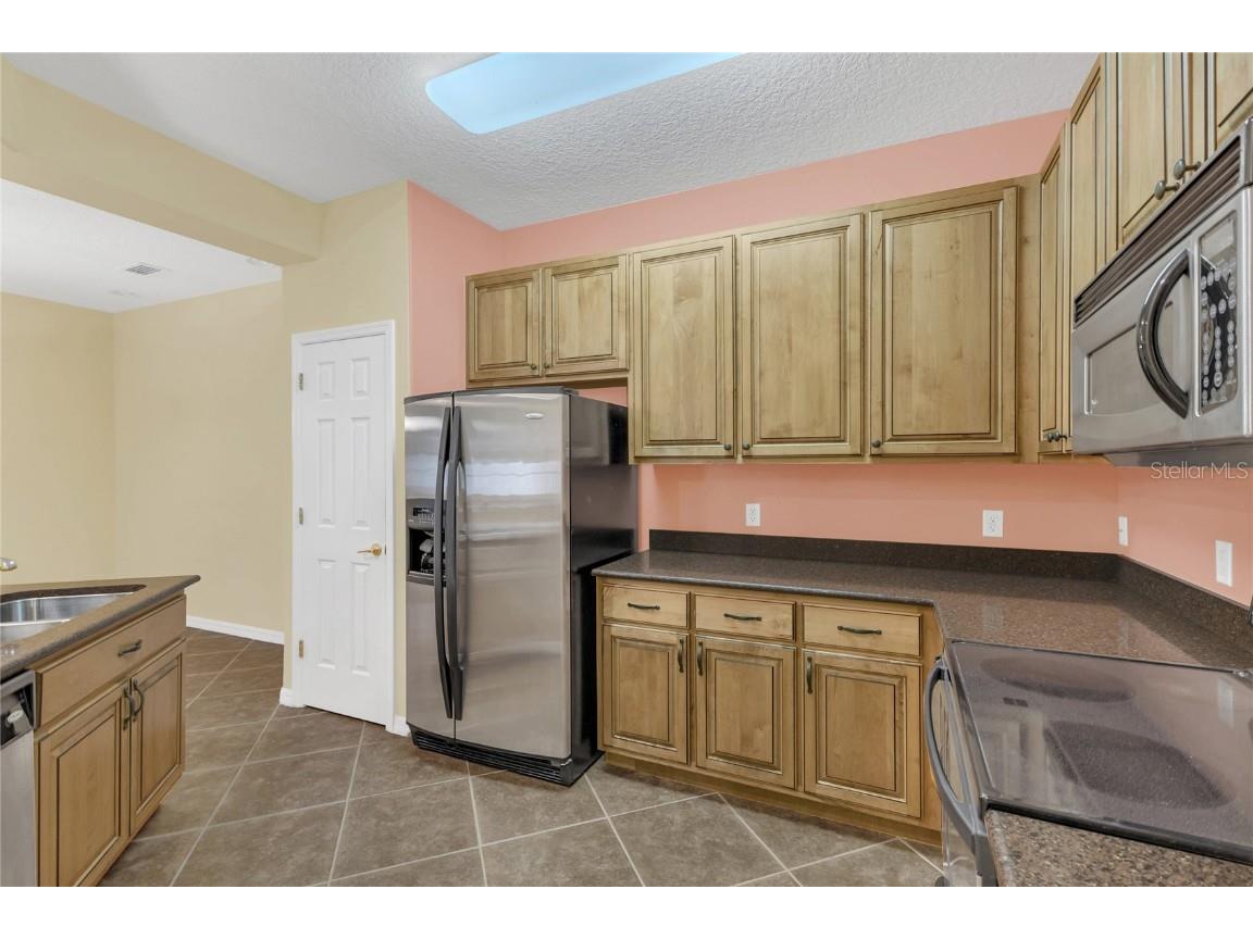 3401 Home Town Lane Saint Cloud FL 34769 S5139598 image8