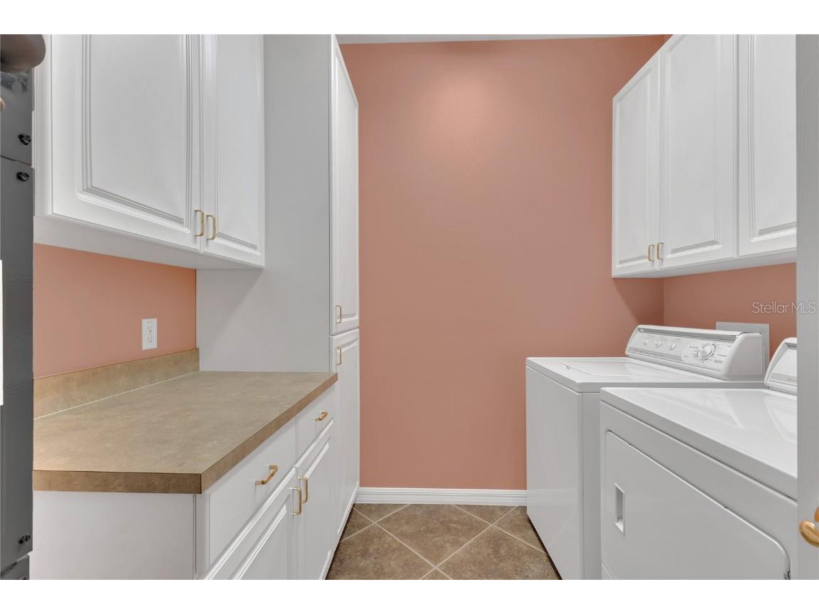 3401 Home Town Lane Saint Cloud FL 34769 S5139598 image9